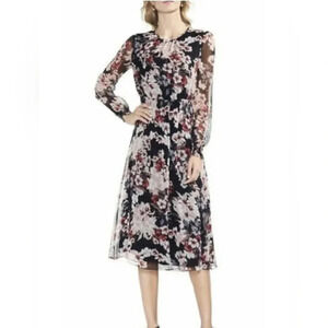 vince camuto lace off the shoulder dress vince camuto off the shoulder lace sheath dress